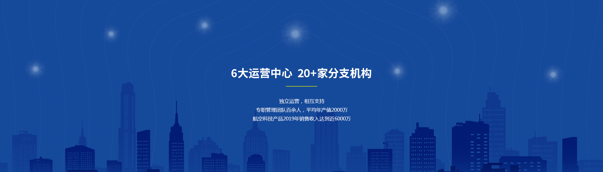 华飞开运·kaiyun(中国)官方网站典型教育产品